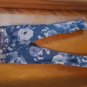 Cute skinny jeans